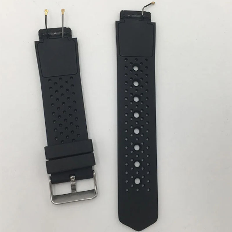 Smartwatch Phone Watches - 하이 퀄리티 KW88 스마트 워치 휴대폰