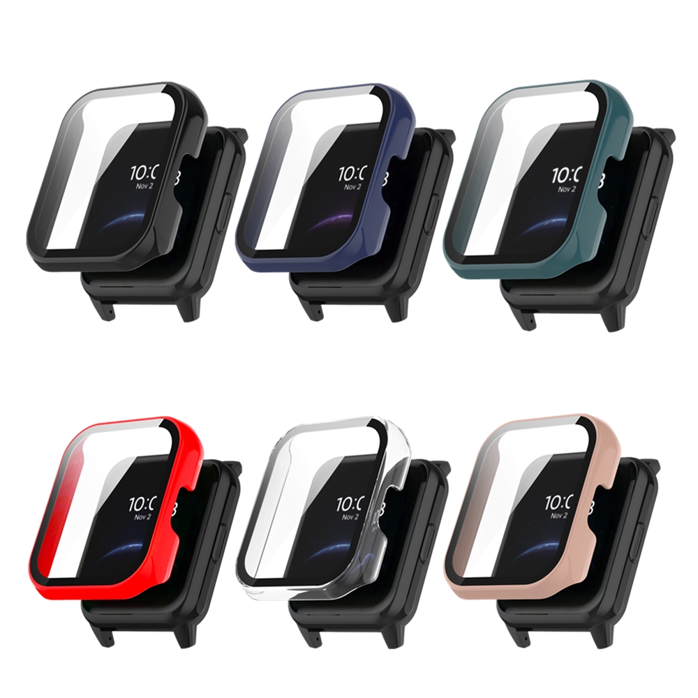 Smartwatch New Watches - Realme Watch 2 2 pro 용