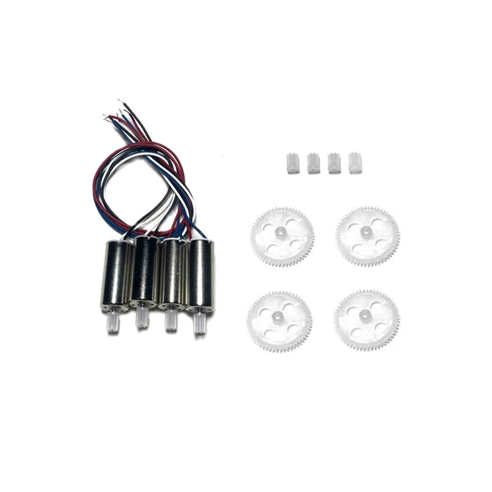 Hybrid Smartwatch - 4DRC V14 V12 RC 드론, 4D-V14