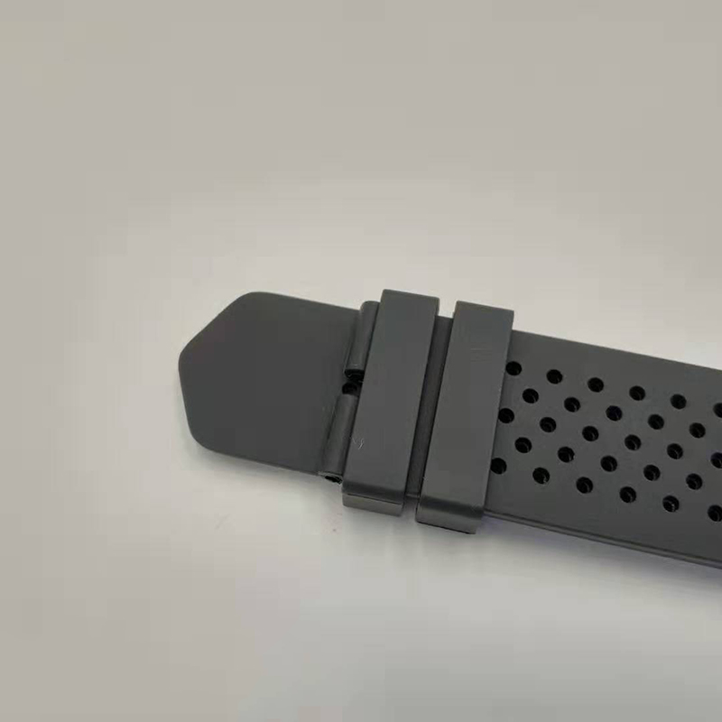 하이 퀄리티 KW88 스마트 워치 휴대폰 시계 스트랩, - Smartwatch Phone Watches 리뷰 및 가격