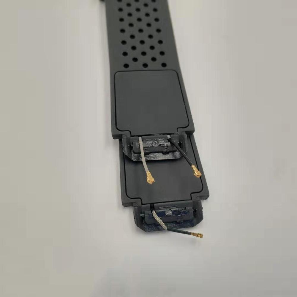 하이 퀄리티 KW88 스마트 워치 휴대폰 시계 스트랩, - Smartwatch Phone Watches 리뷰 및 가격