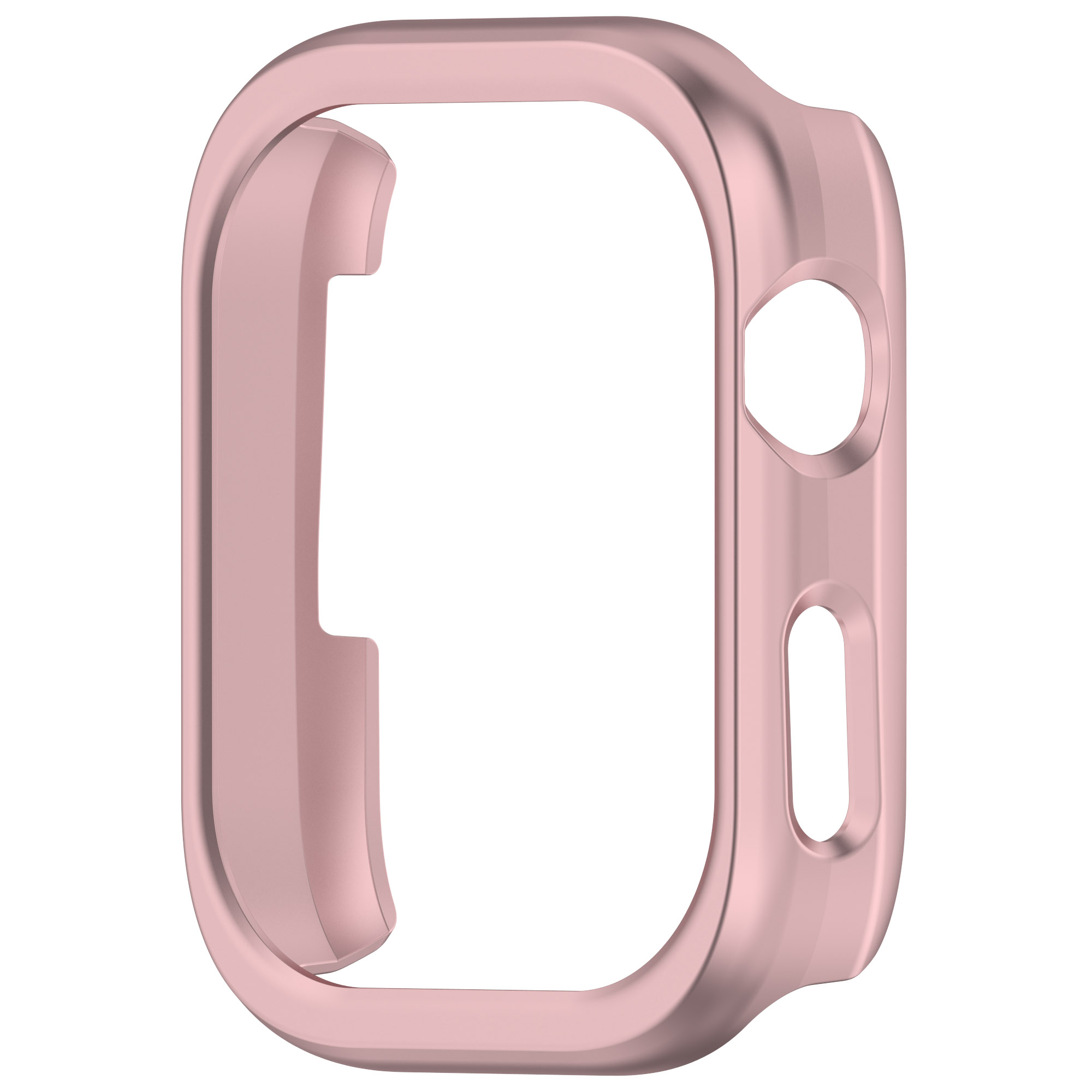 화웨이 시계 D2 용 PC 케이스 SmartWatch  - Smartwatch New Watches 리뷰 및 가격