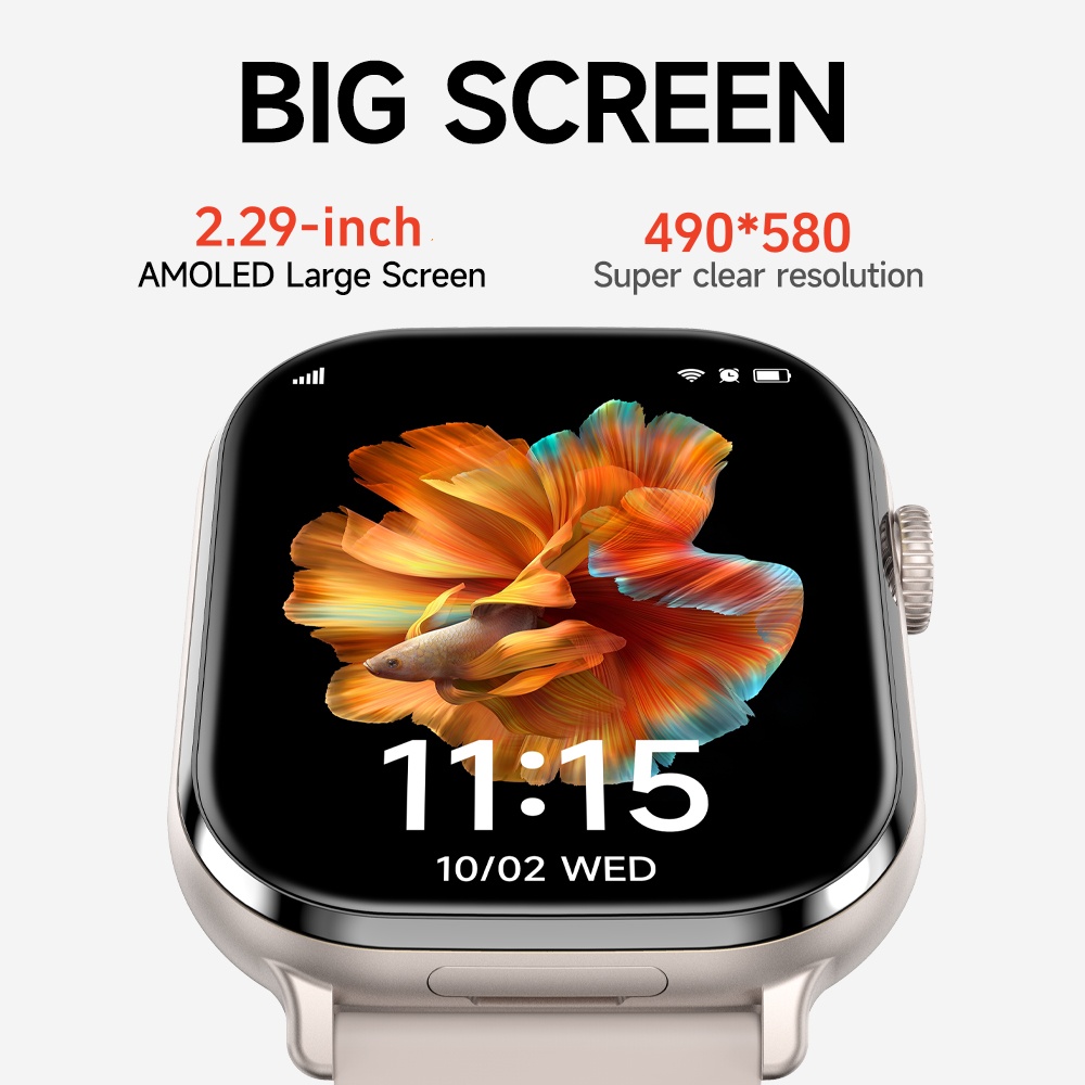 VP39 5G 스마트워치 S11 플러스 5G LTE 안 - Smartwatch Phone Watches 리뷰 및 가격