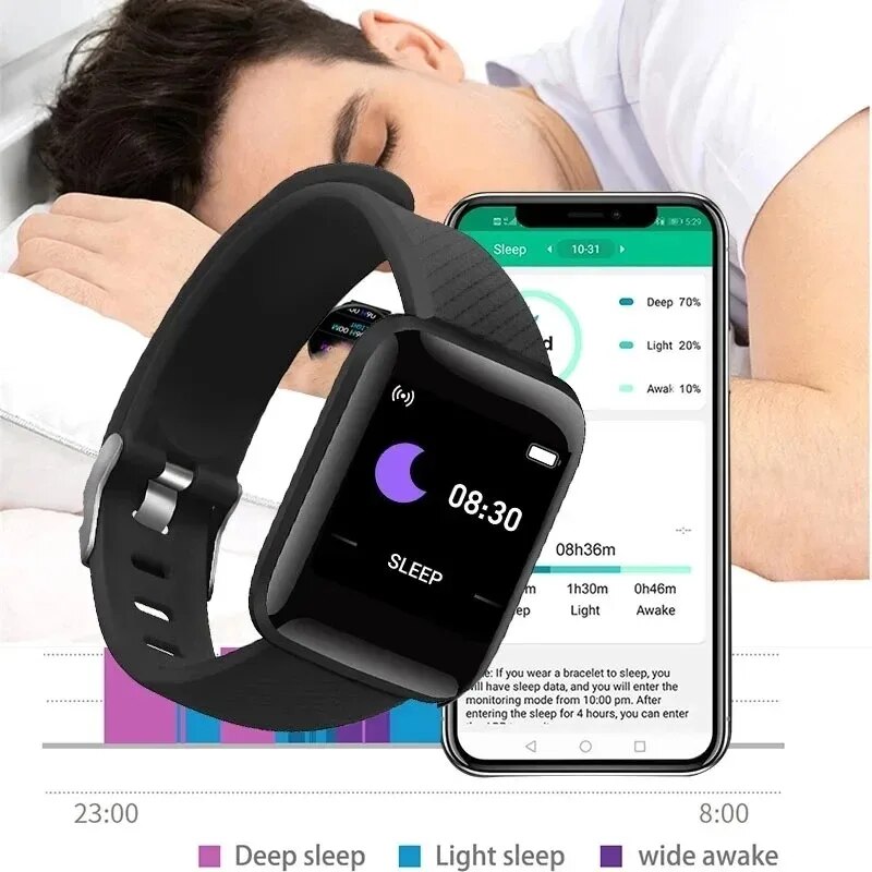 2024 다기능 스마트 시계의 새로운 기능 키즈 남자  - Smartwatch Watches Girls 리뷰 및 가격
