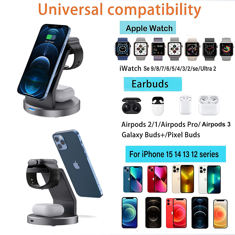 아이폰 16 15 14 13 Pro Max, 아이워치, - Smartwatch Phone Watches 리뷰 및 가격