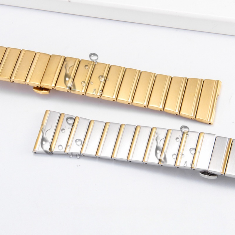 오메가 콘스텔레이션 더블 이글 시계 밴드 용 스테인레스 - Omega Watch Constellation 리뷰 및 가격