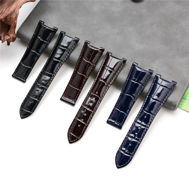13*25mm 14*25mm 오메가 컨스텔레이션 131 - Omega Watch Constellation 리뷰 및 가격
