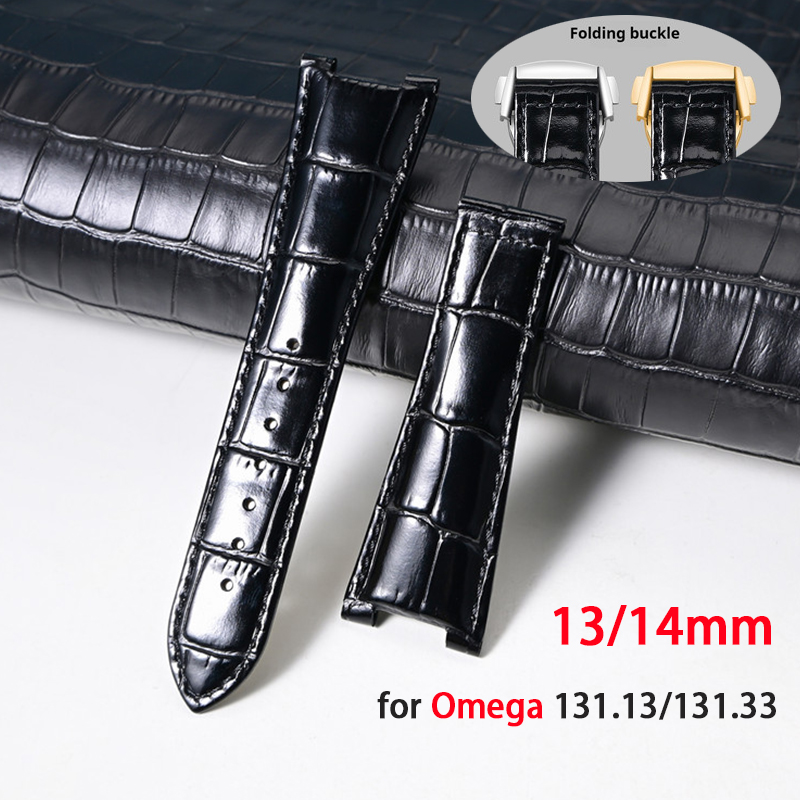 13*25mm 14*25mm 오메가 컨스텔레이션 131 - Omega Watch Constellation 리뷰 및 가격