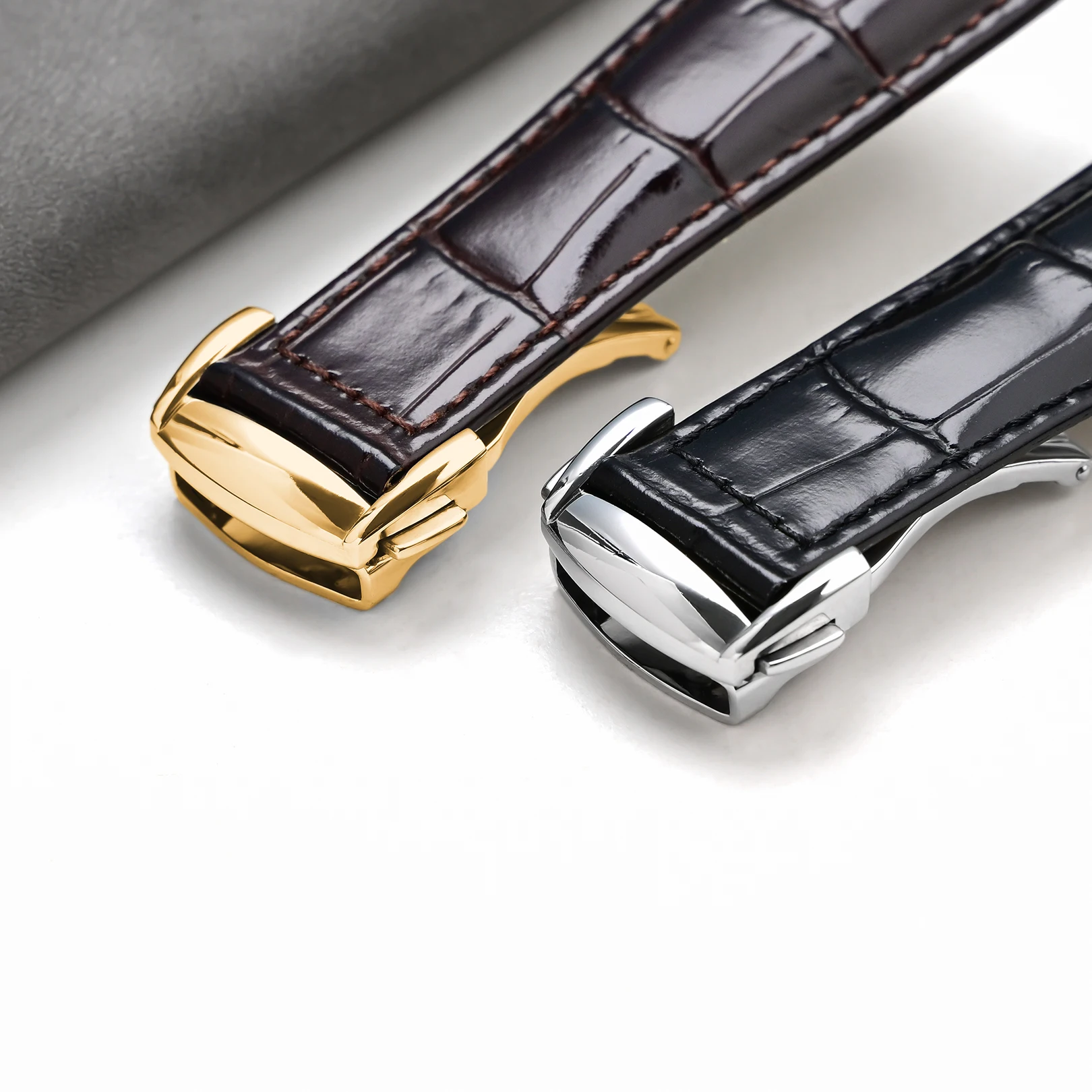 13*25mm 14*25mm 오메가 컨스텔레이션 131 - Omega Watch Constellation 리뷰 및 가격