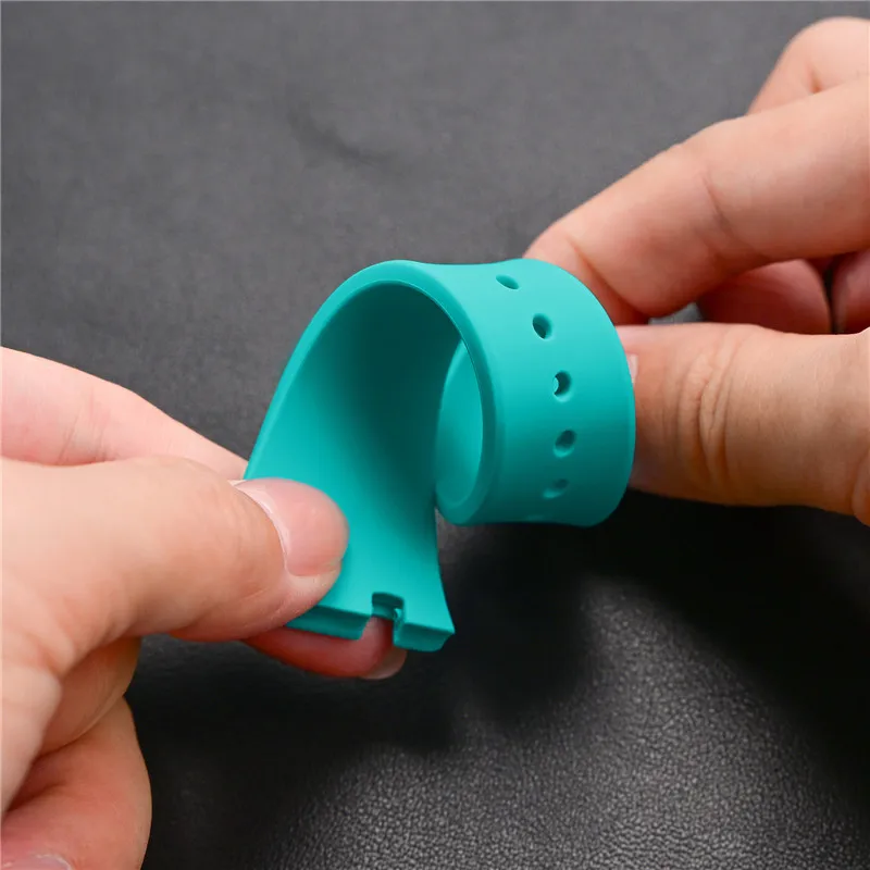 오데마피게 로얄오크 오프쇼어 15400 26320 버터 - Audemars Piguet Watch Royal Oak Offshore 리뷰 및 가격