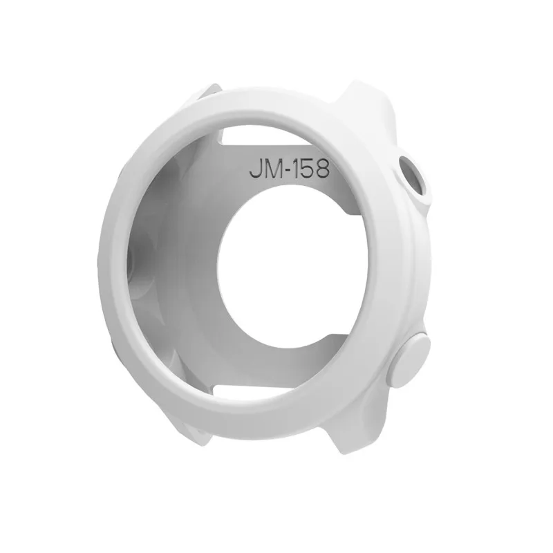 Garmin Forerunner 55 /158 스마트  - Smartwatch New Watches 리뷰 및 가격
