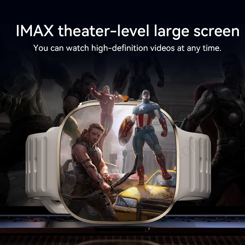 M99 스마트 시계 안드로이드 10.0 Sim 카드가  - Smartwatch Phone Watches 리뷰 및 가격