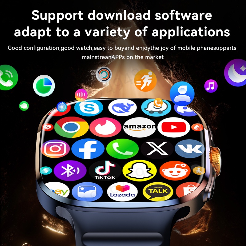 M99 스마트 시계 안드로이드 10.0 Sim 카드가  - Smartwatch Phone Watches 리뷰 및 가격