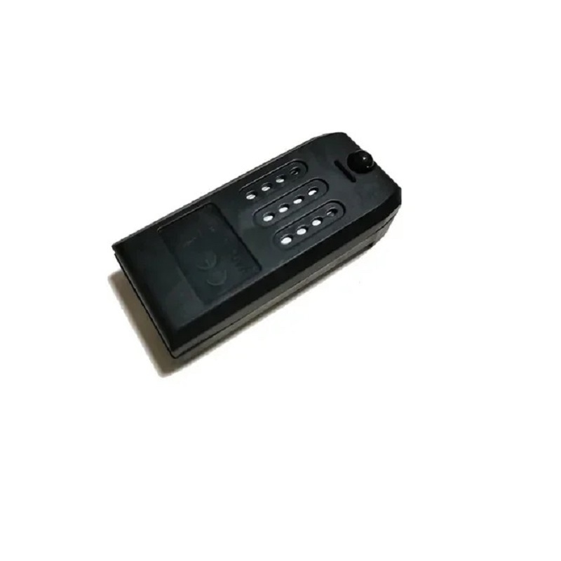 4DRC V8 드론 원래 배터리 3.7V 850MAh  - Hybrid Smartwatch 리뷰 및 가격